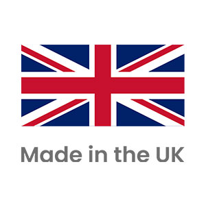 Secondary Header Image